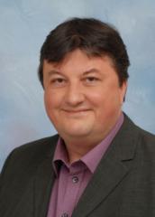 Christian Cutura