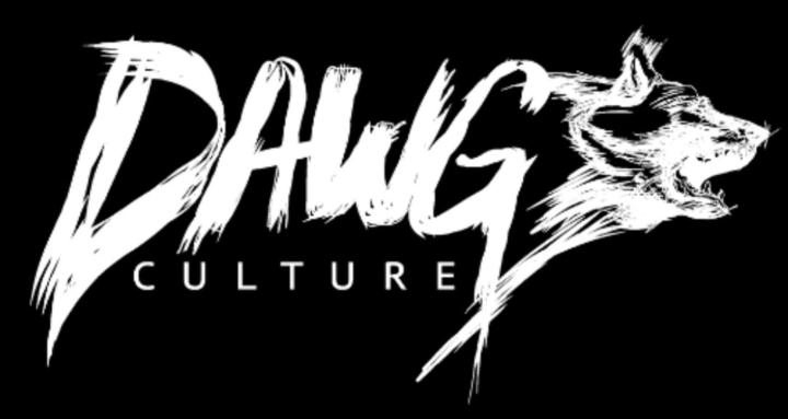 DAWG Culture's: DAWG Academy