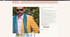 Димитър Димитров