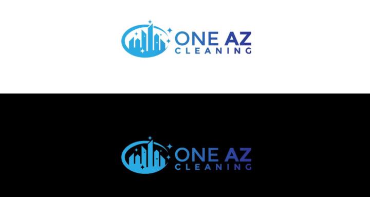 One AZ Services