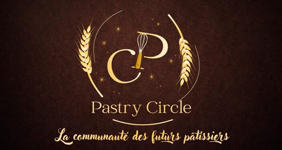 Pastry Circle
