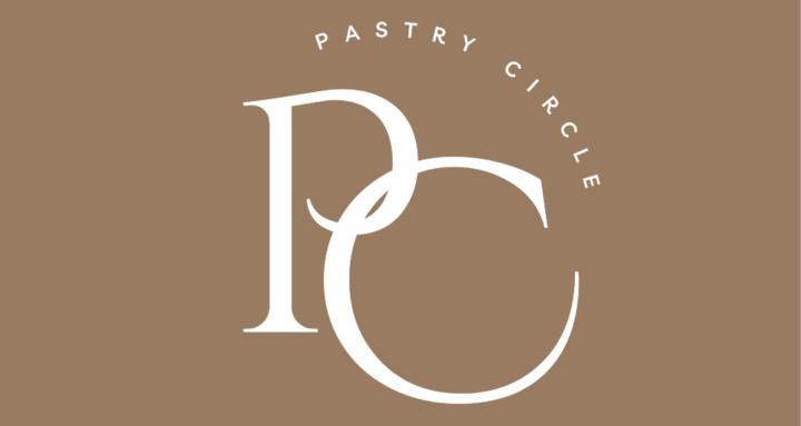 Pastry Circle