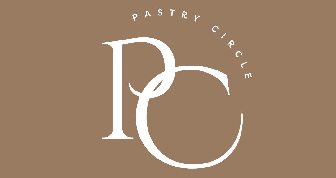Pastry Circle