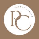 Pastry Circle icon