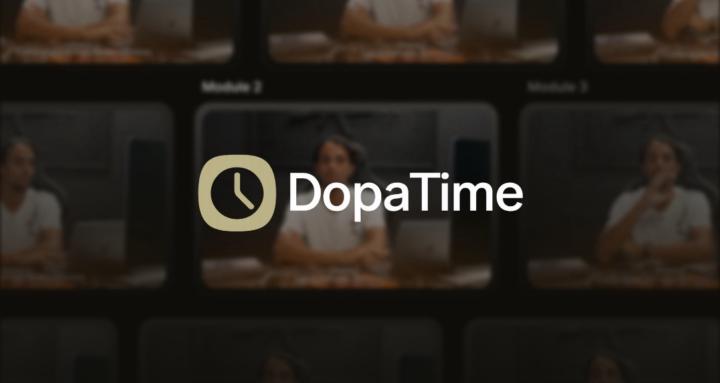 DOPATIME