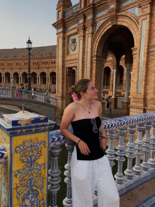 Marta Álvarez Sanduende