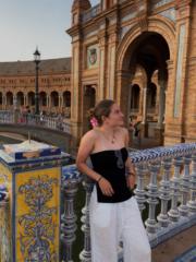 Marta Álvarez Sanduende