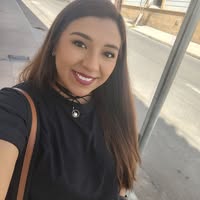 Patricia Zambrana