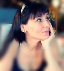 Rosa Maria Cirbián Serramià