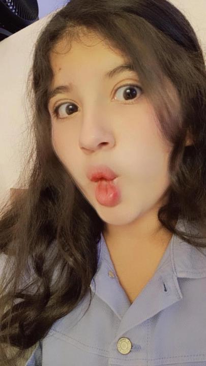 Juliana Sofía Poveda