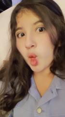 Juliana Sofía Poveda