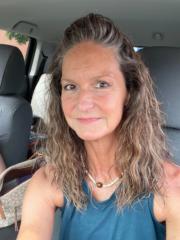Mary Lou Coughlin