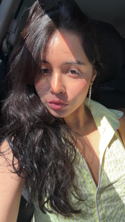 Elizabeth Figueroa