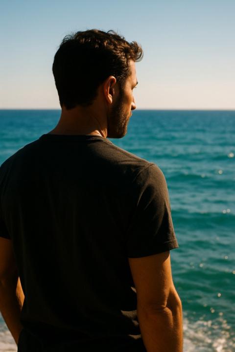 Ricardo Lima