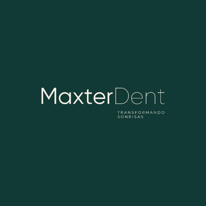 Maxter Dent