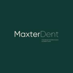 Maxter Dent