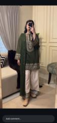 Areeha Noor
