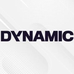 Dynamic Fit Pros --Team Support