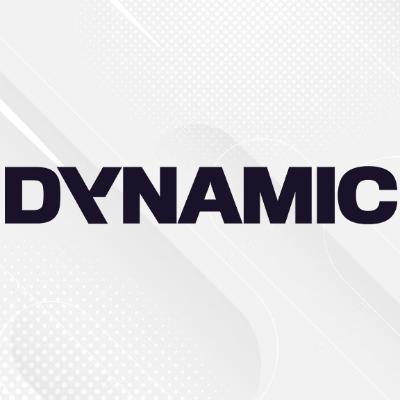Dynamic Fit Pros --Team Support