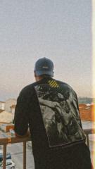 Sulaimon Toheeb