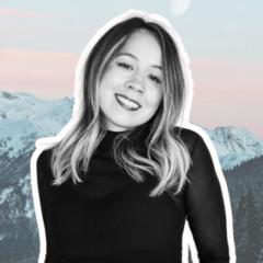 Sara Shum