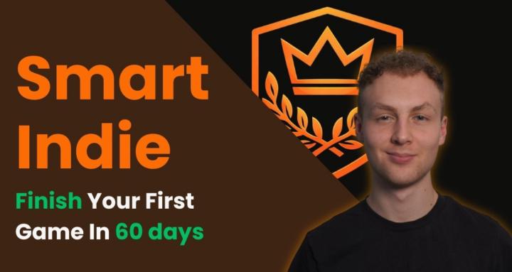 Smart Indie