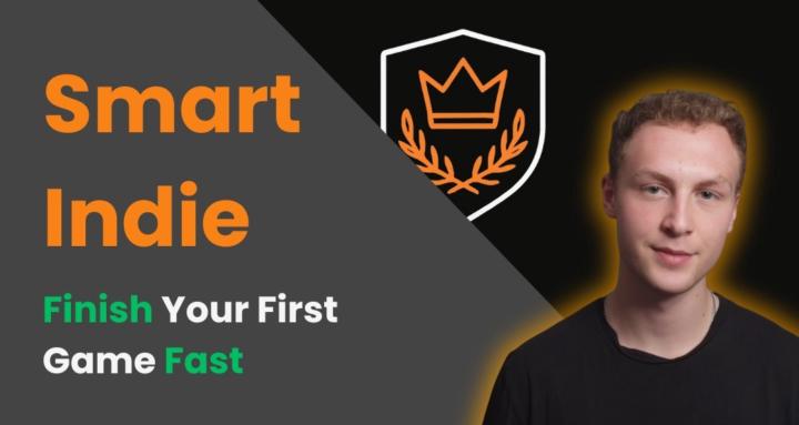 Smart Indie