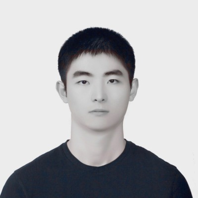 Yeongsang Jo