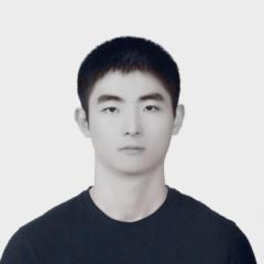 Yeongsang Jo
