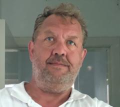 Stefan Mark