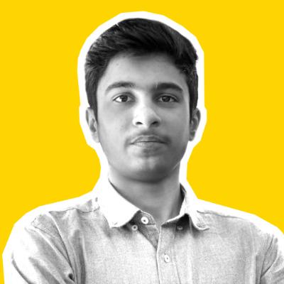 Arsalan Zubairi
