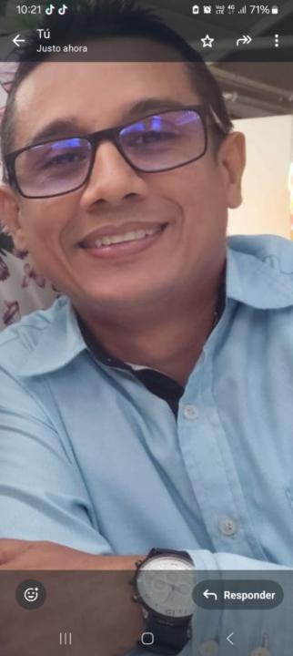 Carlos Eduardo