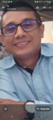 Carlos Eduardo