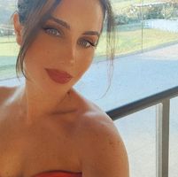 Anna Nishanian