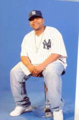 Chris Kennedy