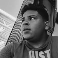Jatnael Gonzalez
