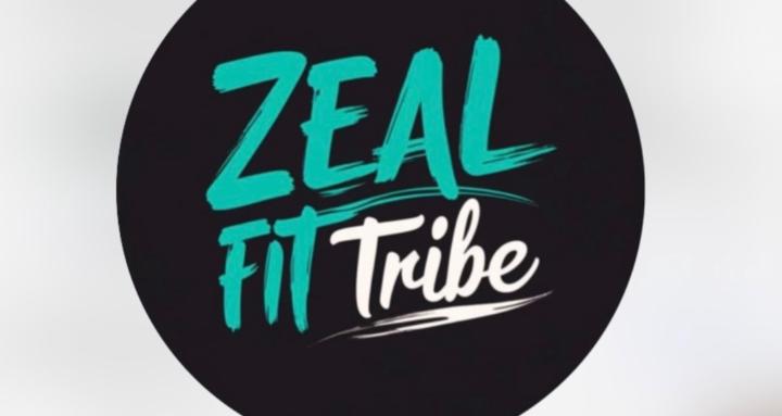 Zeal Fit Tribe 