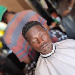 Bonkey Muktar