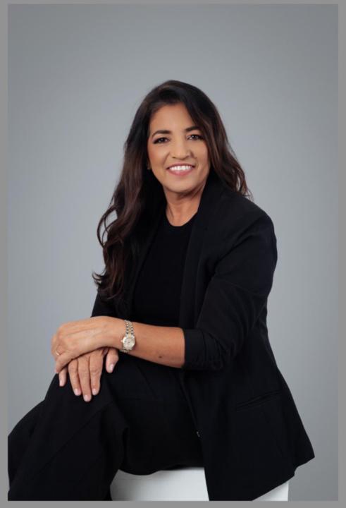 A. Suzanne Singh