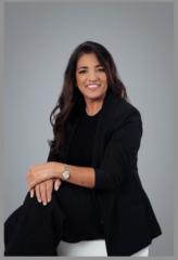 A. Suzanne Singh