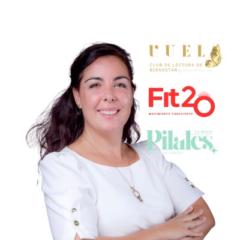 María Dolores Torres