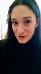 Valentina D'amico