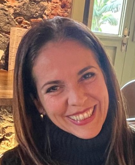 Nerymar Ferraz Martin