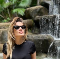Alexandra Parascanu