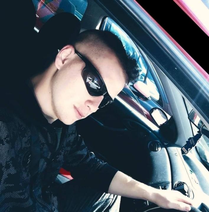 Roman Komárek