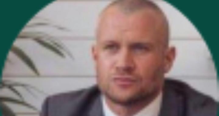 FEELING NORMAL TODAY? 