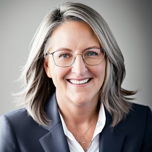 Janet Moeller