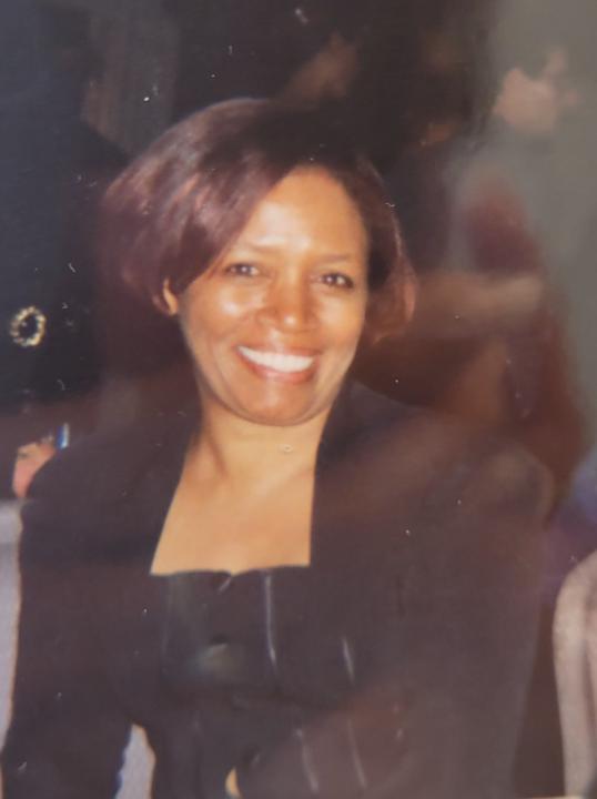 Athanasia Carol Cassidy