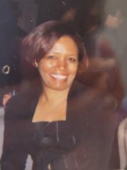 Athanasia Carol Cassidy