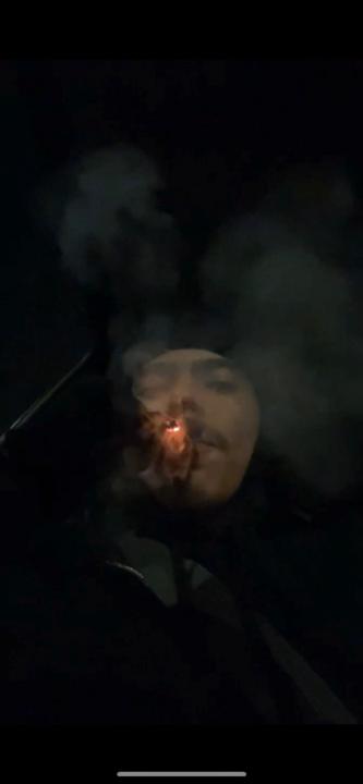 Duke Lo